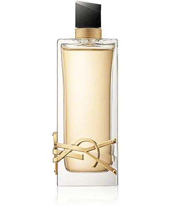 Yves Saint Laurent Libre edp vapo 150ml