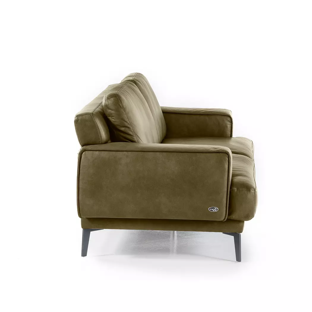 Sofa 24252 foscaari