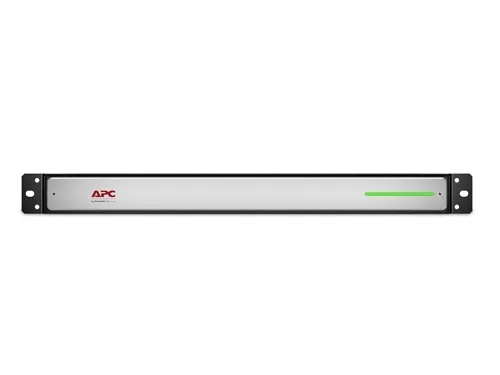APC - Batterihus (rackversion) - Litiumion - 1U - for Smart-UPS SRT 1000VA
