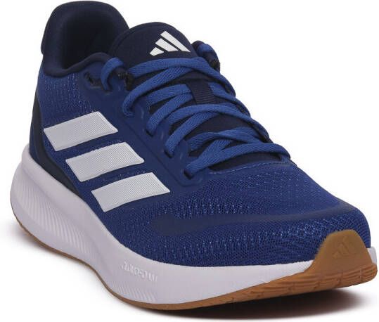 Adidas Sportswear Runfalcon 5 Schoenen Kids Kinderen Blauw