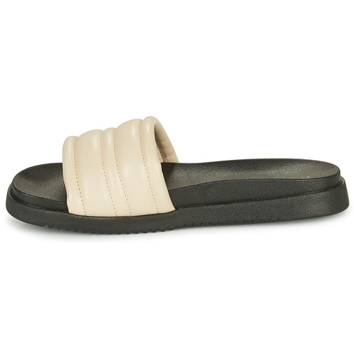 Ravel - LAKEN - Beige
