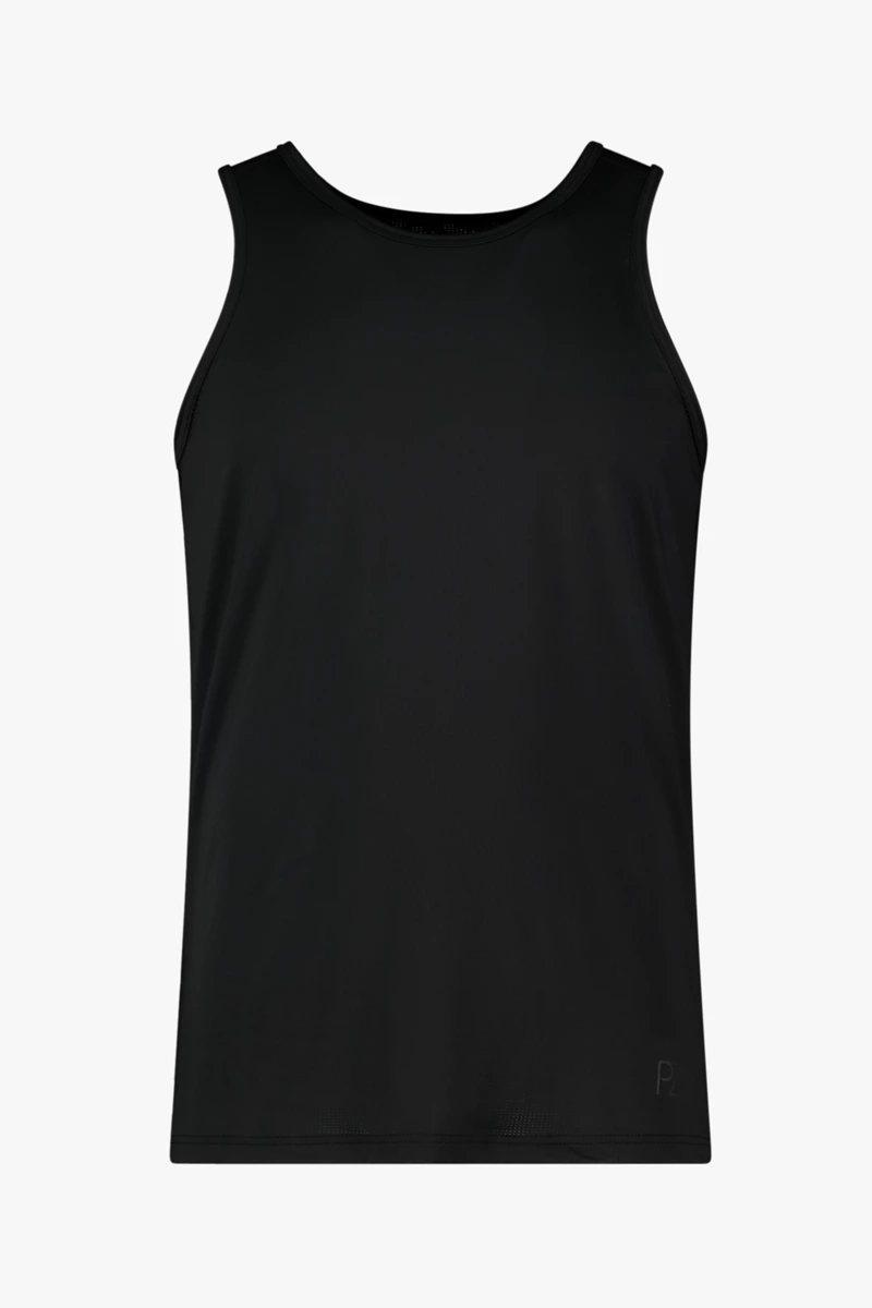 POWERZONE Herren Tanktop