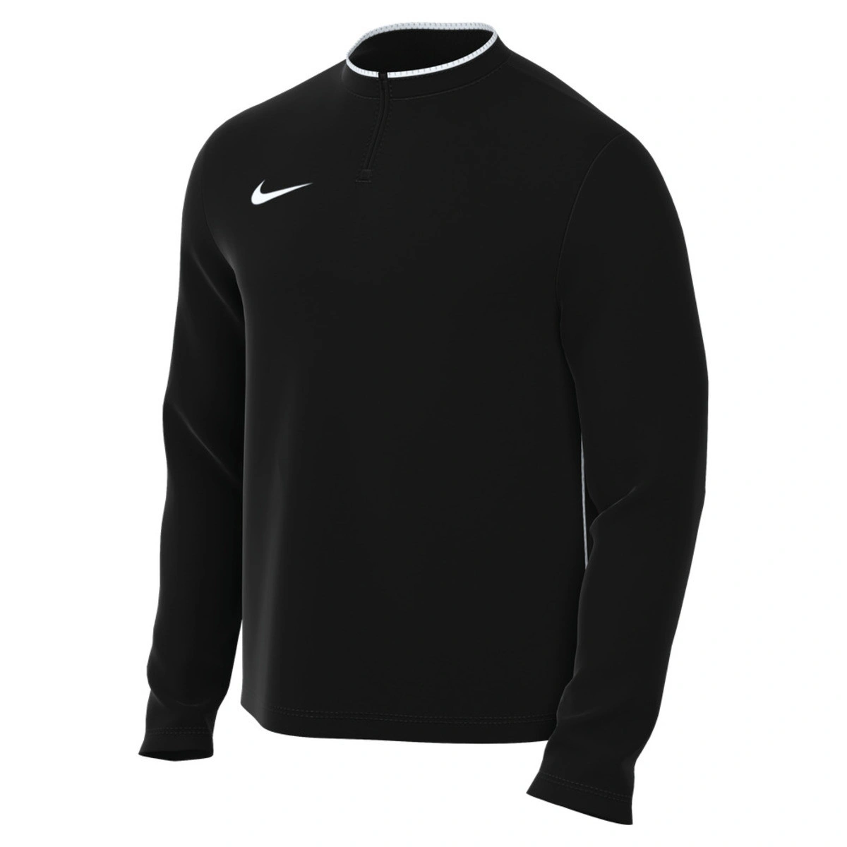 Sweatshirt Nike Drill Top Park 26