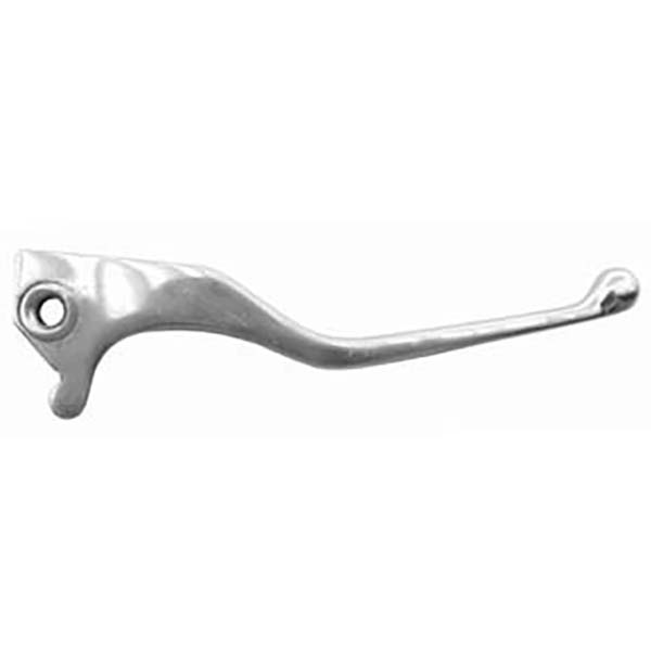France Equipement - Levier de frein Scooter LE74181