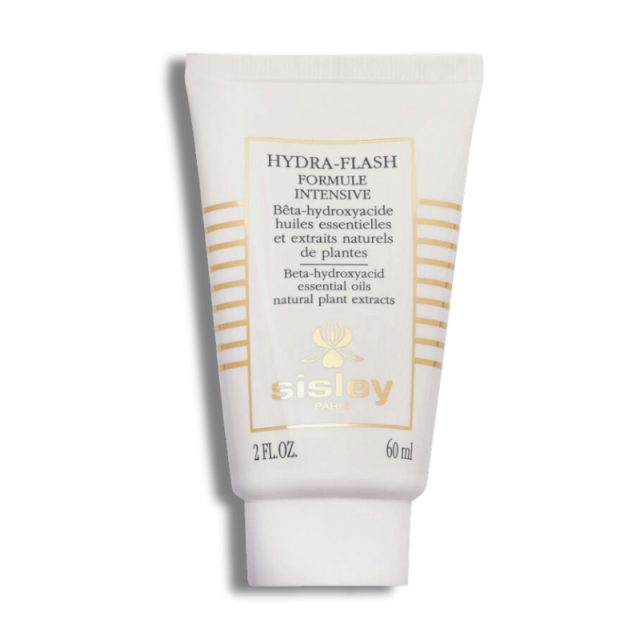 Hydra-Flash Masque hydratant intensif SISLEY