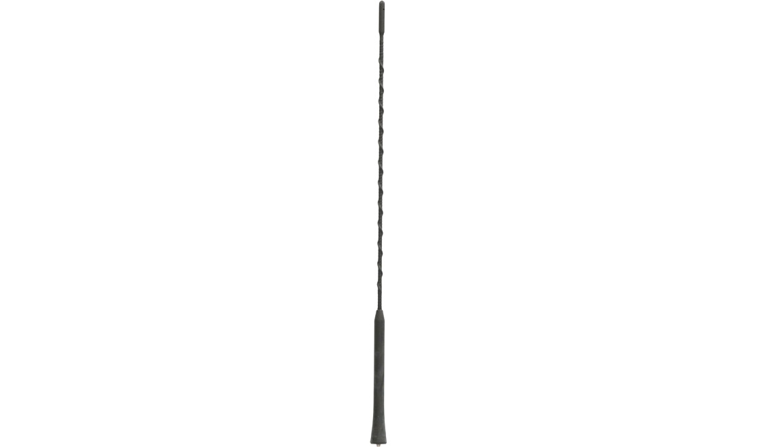 Antenne Zafira B 1,6-2,2 7/05