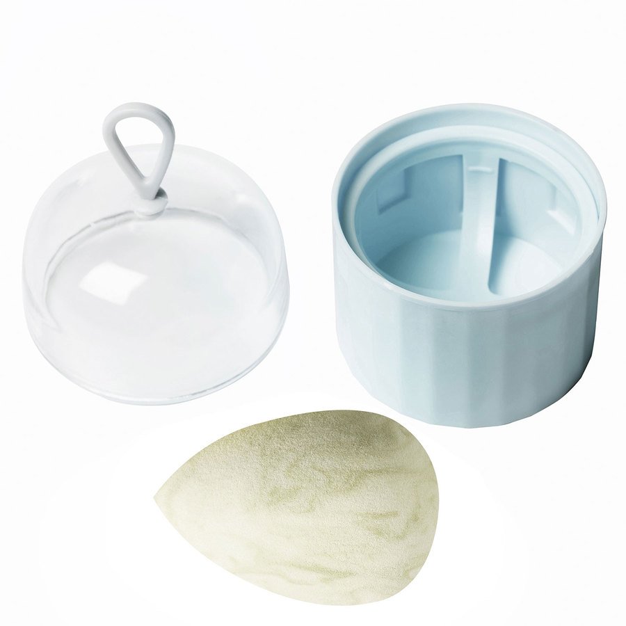 Shelas Blender i beholder