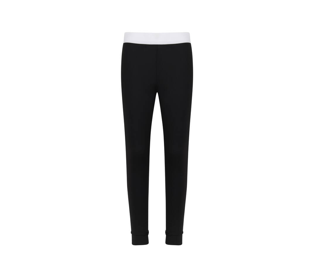 SF Mini SM426 - Leggings Enfant Confort et Mobilité SF Mini