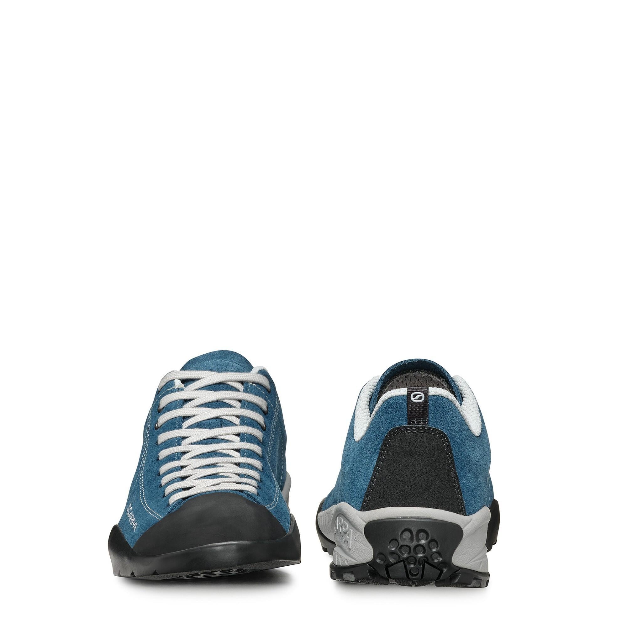 Scarpa Mojito<br>Komfortable fritidssko
