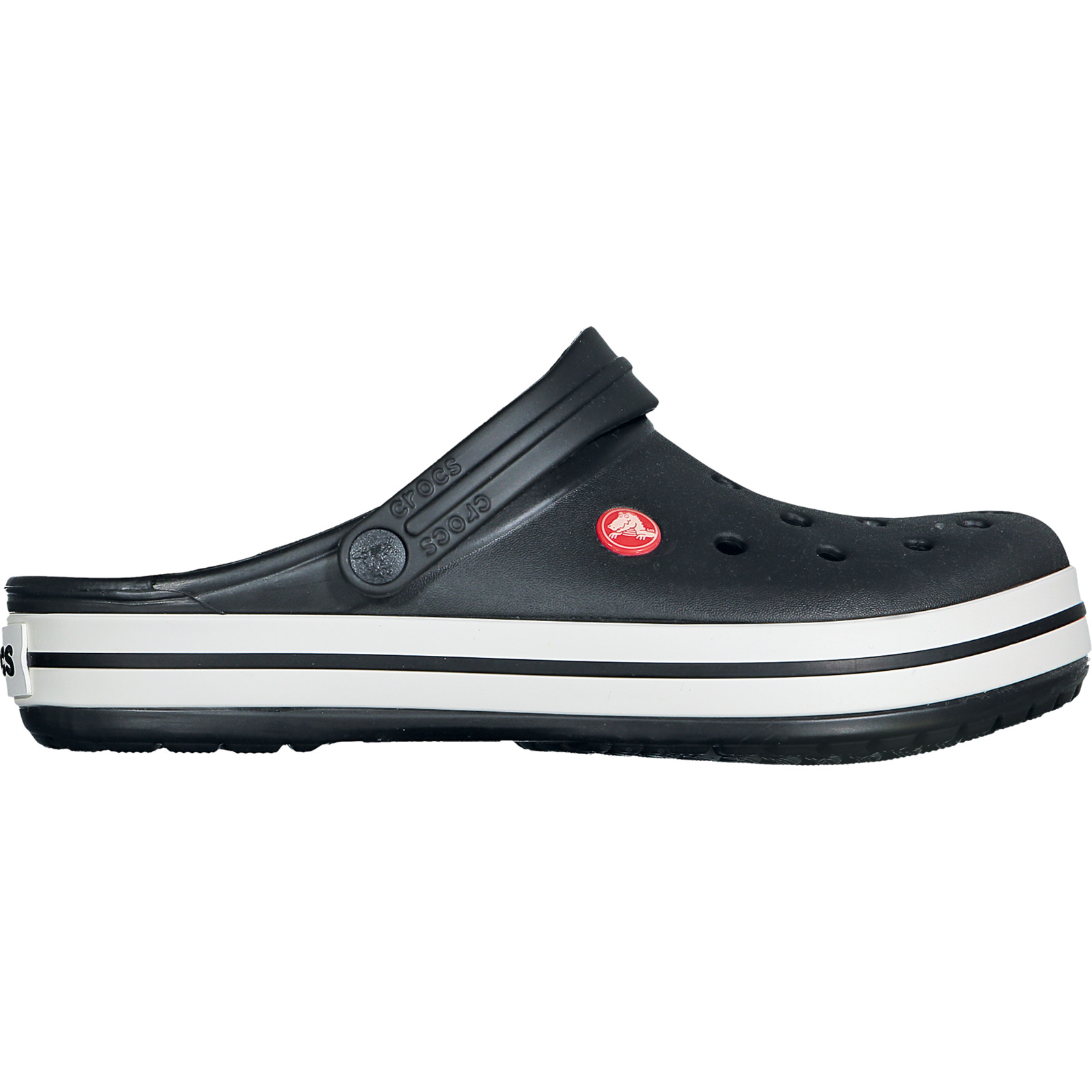 Crocs Unisex Crocband Clog 42/43