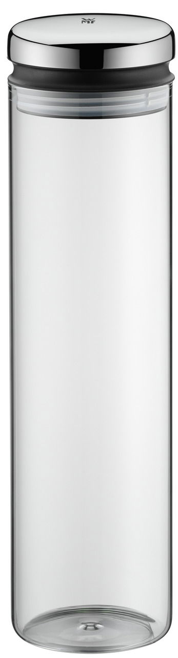 WMF Vorratsglas 2L DEPOT