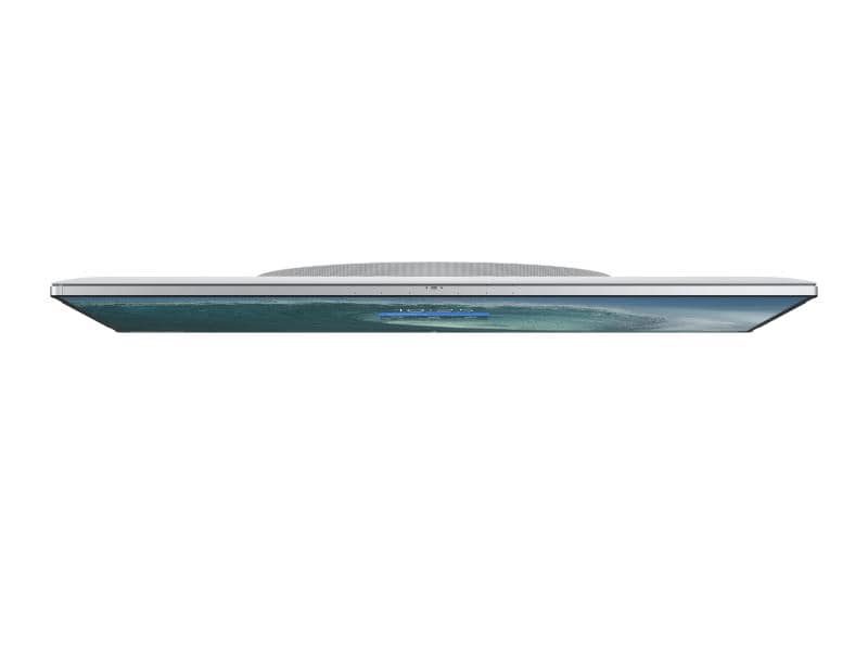 Microsoft Surface Hub 3 50