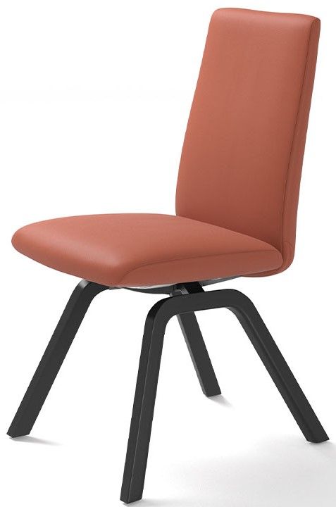 Diningstoel Laurel  | StresslessB44 x D56 x H92 cm