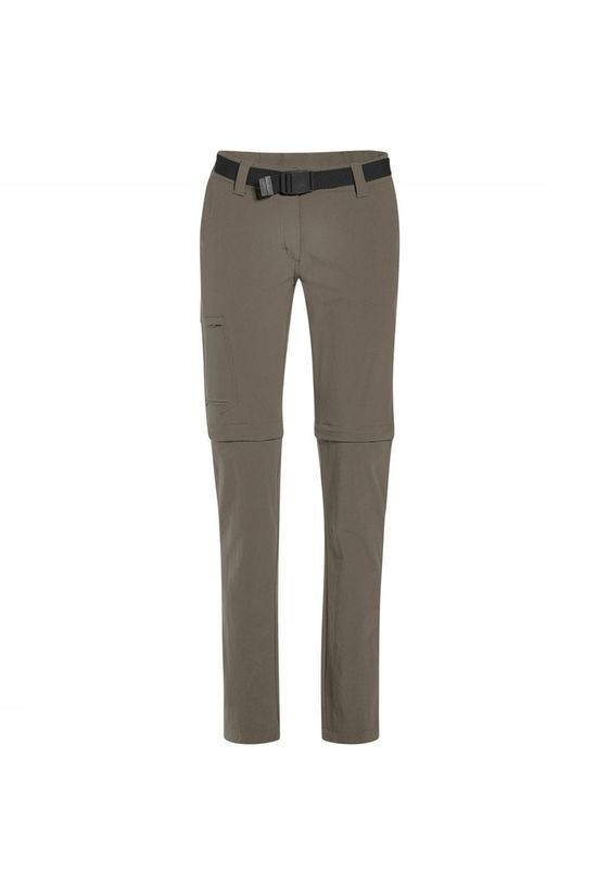 Maier Sports Maier Sports Inara Regular Broek Dames