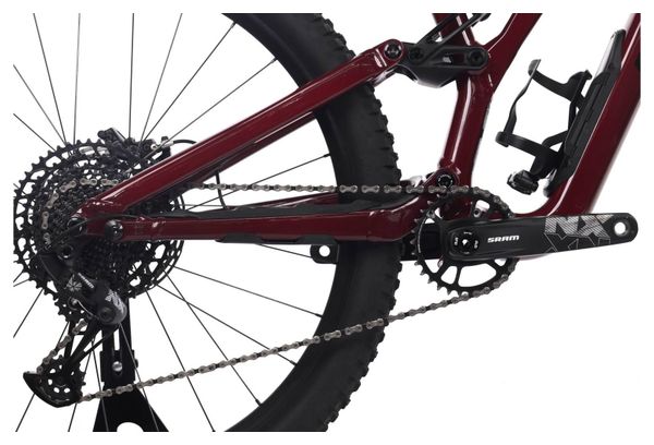 Produit reconditionné · Specialized Stumpjumper Evo Comp - VTT | Très bon état