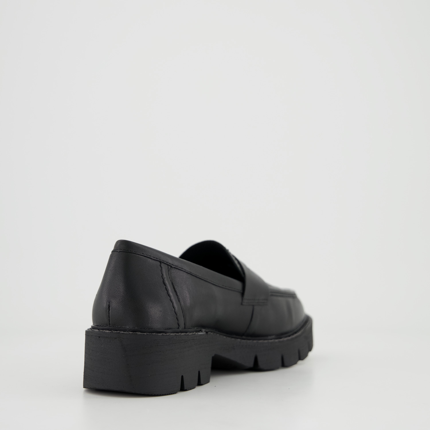 CAPRICE Komfortschuhe