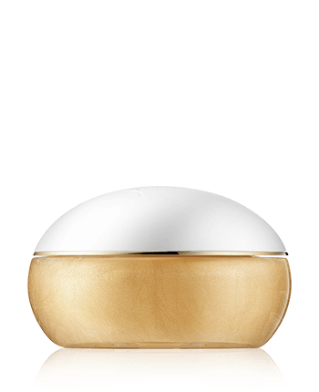 Dior J'adore Les Adorables Golden Shimmering Gel 100ml