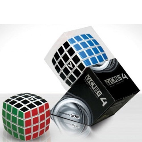 V-cube 4