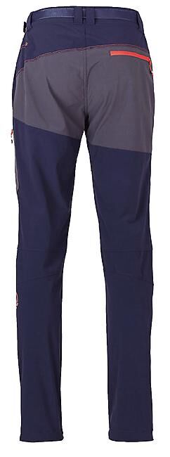TERNUA - PANTALON GUNDOR M