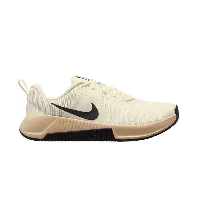 Nike MC Trainer 3 Mens Workou SAIL-BLACK-TEAM-GOLD-WHITE