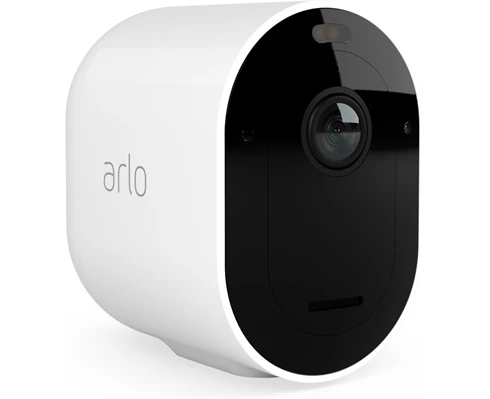 Arlo Pro 5 1-pack