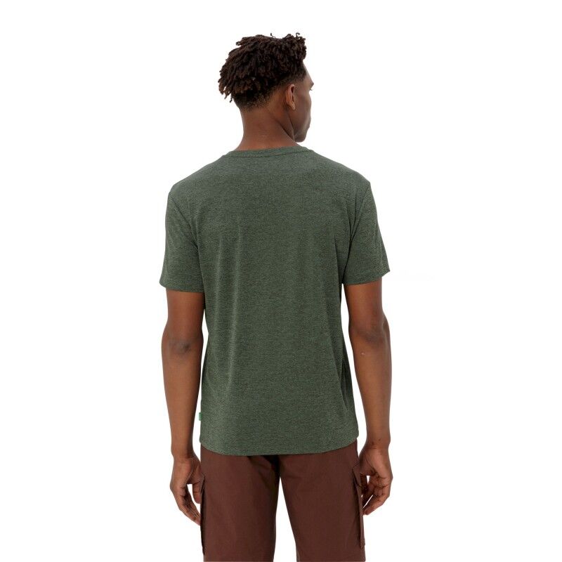 Essential T-Shirt - T-shirt homme