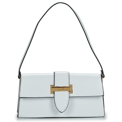 Aldo - FLAVIANA - Blanc