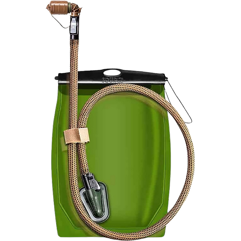 Source Kangaroo 1l Trinkblase
