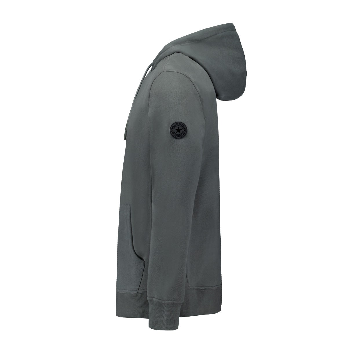 Airforce  Hoodie