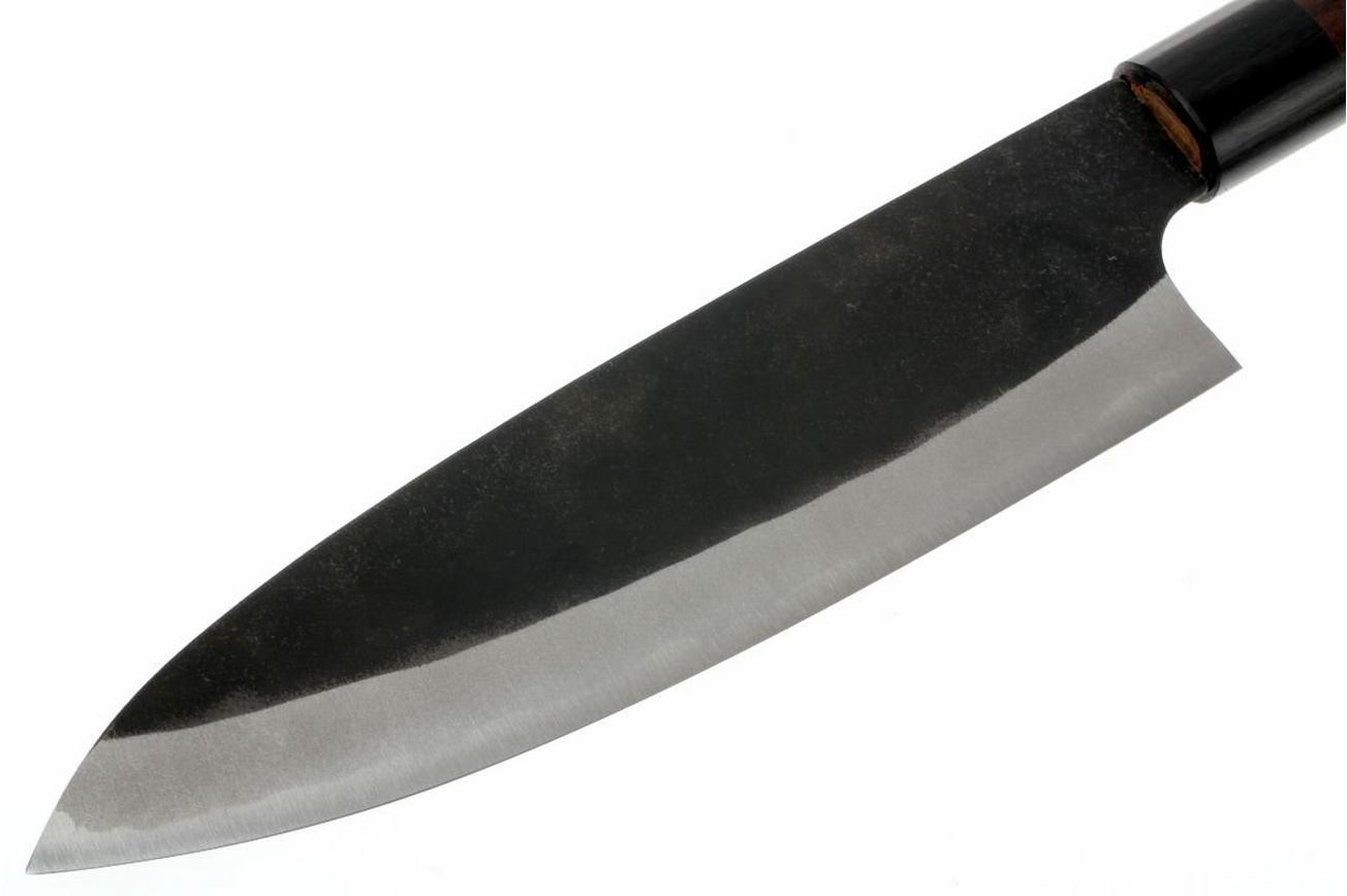 Eden Kanso Aogami koksmes, 20 cm