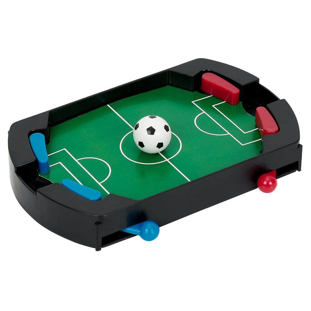 Jouet mini flipper ou mini foot ou mini volley