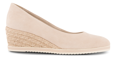 Tamaris Ballerina Beige 1-22303-42