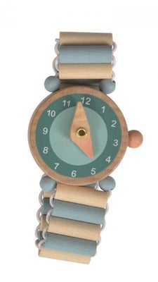 Egmont Toys Armbåndsur