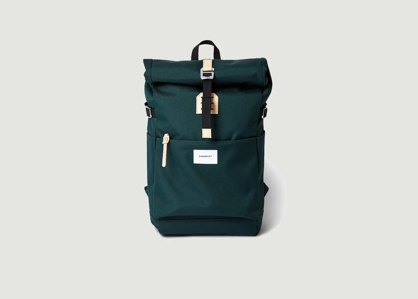 Sac à dos Ilon 18 L Sandqvist