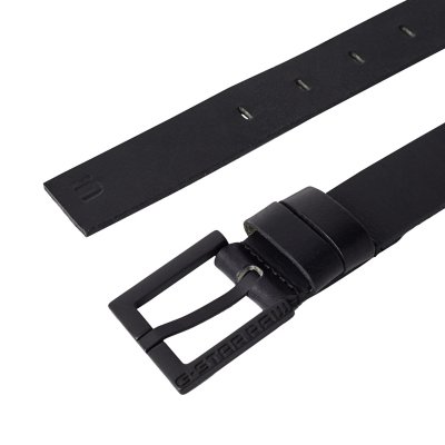 Ceinture femme Duko G-STAR