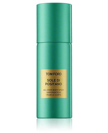 Tom Ford Sole di Positano All Over Body Spray 150ml
