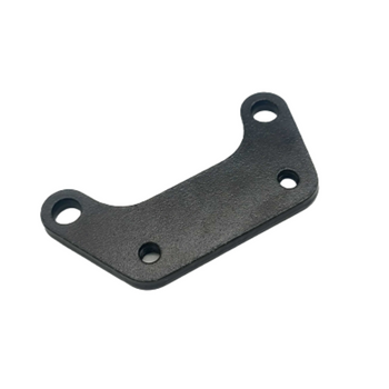 Support Etrier Sans Vis Pour Trottinette Électrique Speedway 5 et Weebot Omaha