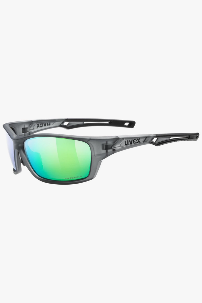 uvex sportstyle 232 P Sportbrille