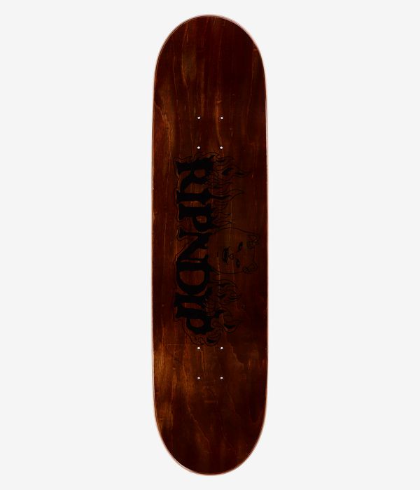 RIPNDIP Devils Work 8.25