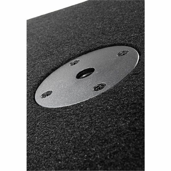 the box PA 18 ECO MKII Bundle