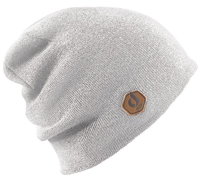 LE DRAPO - BONNET MARIUS
