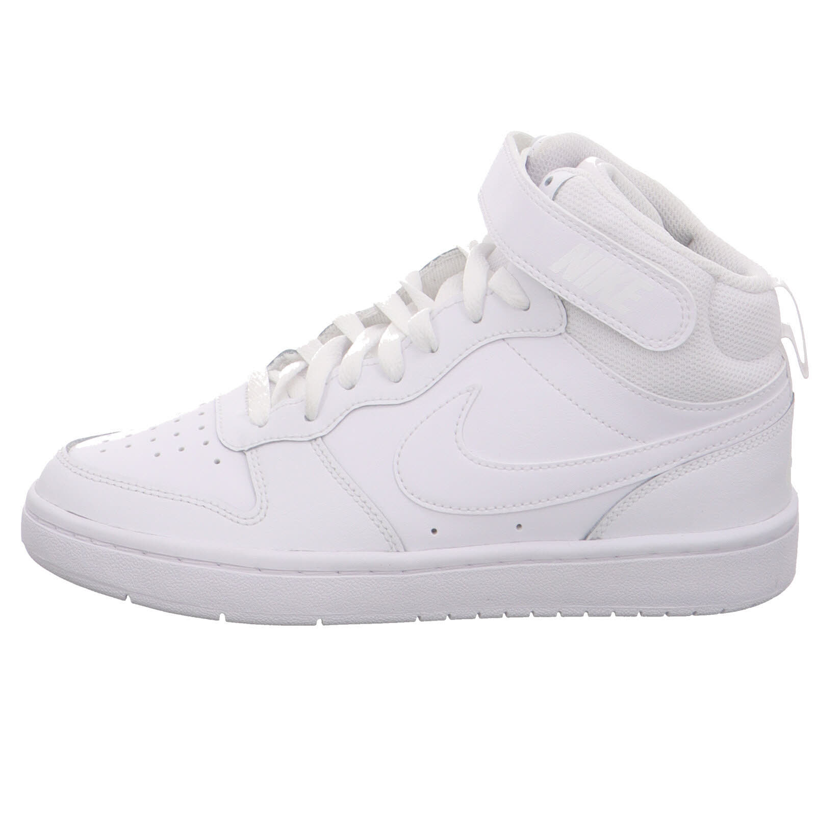 Sneaker CD7782-100 COURT BOROUGH
