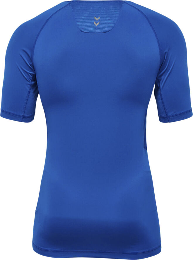 Hummel First Performance Baselayer Blå
