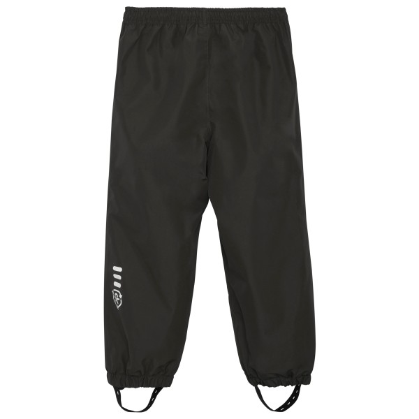 Color Kids - Kid's Rain Pants - Pantalon imperméable