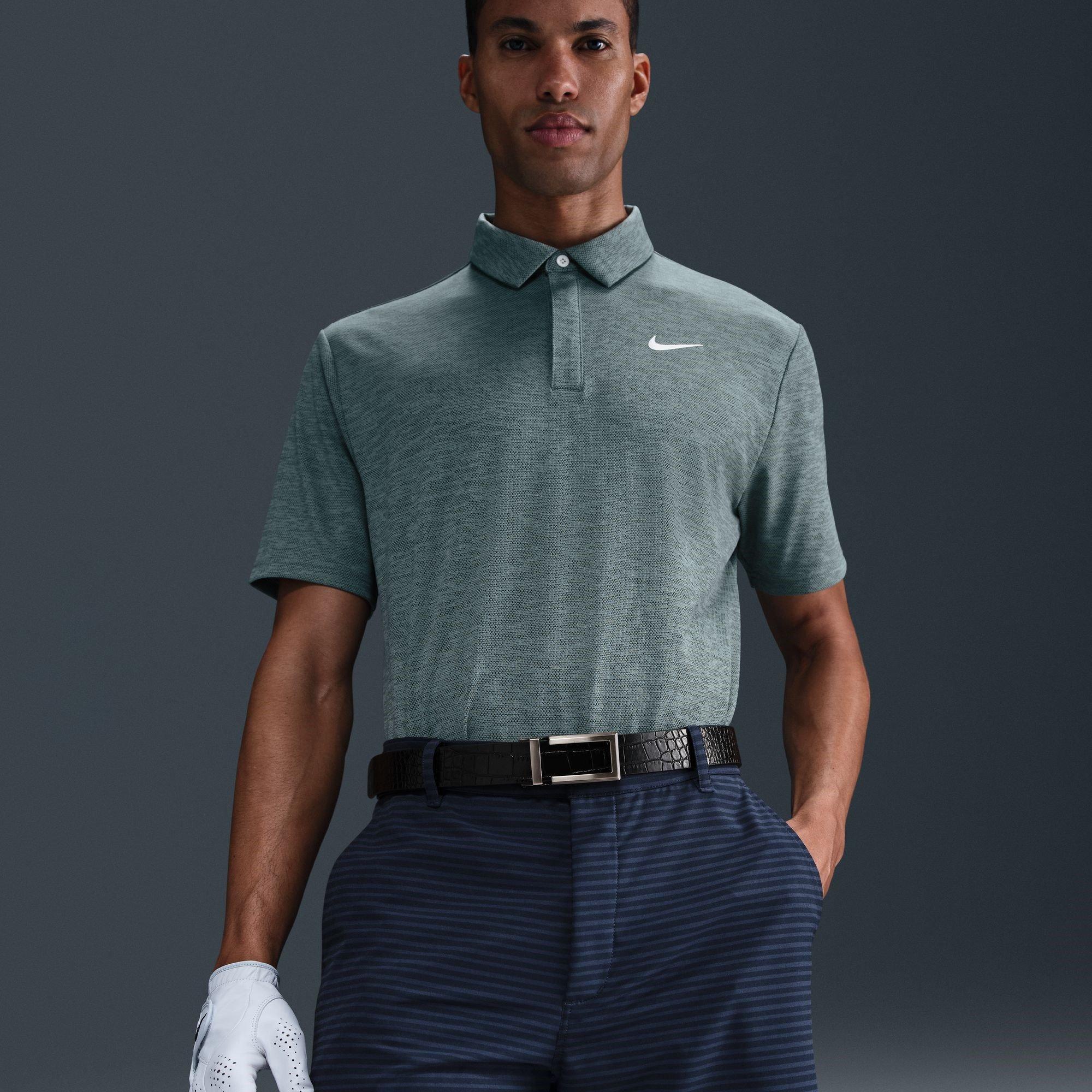 Nike Df Victory Short