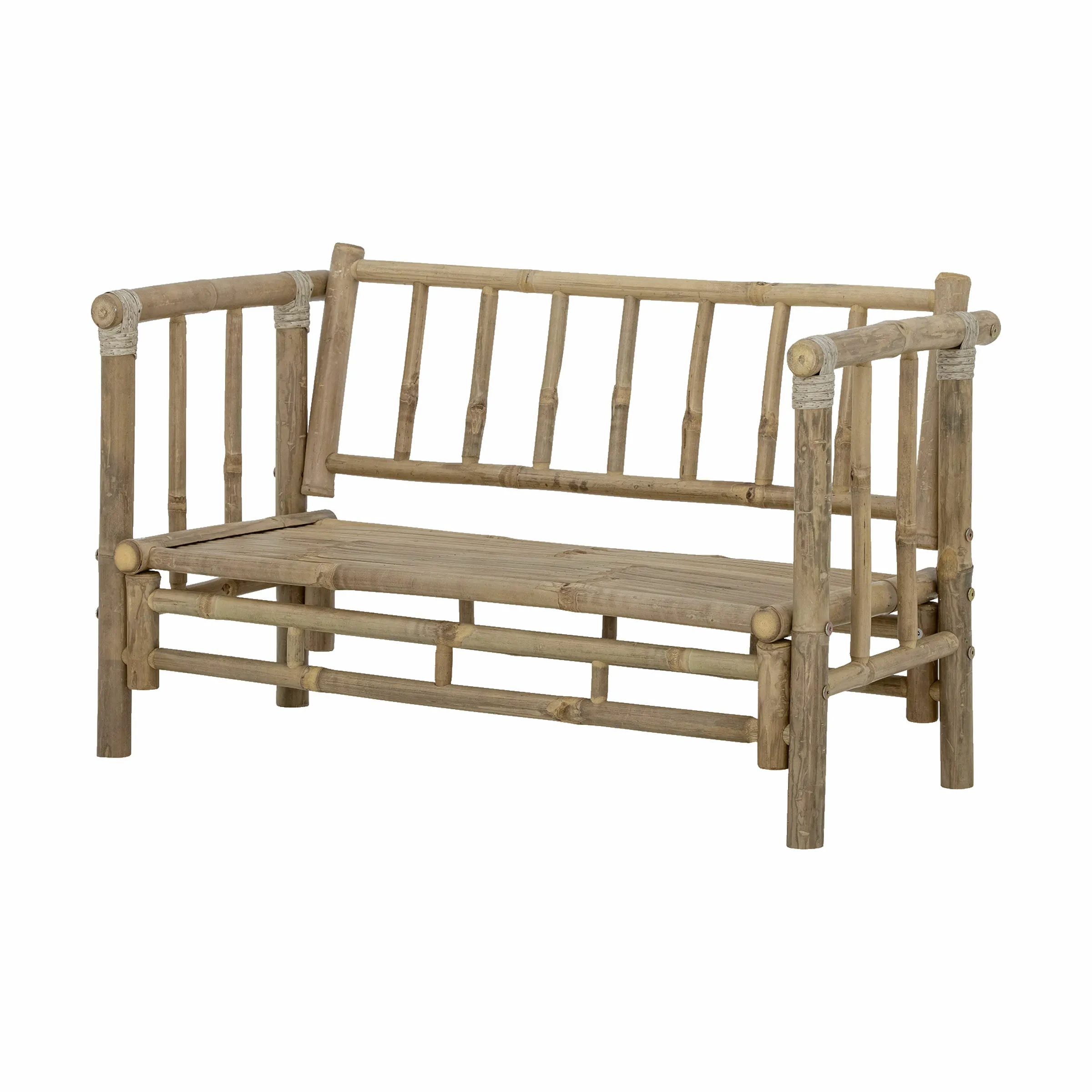 Bloomingville Mini Sole Sofa