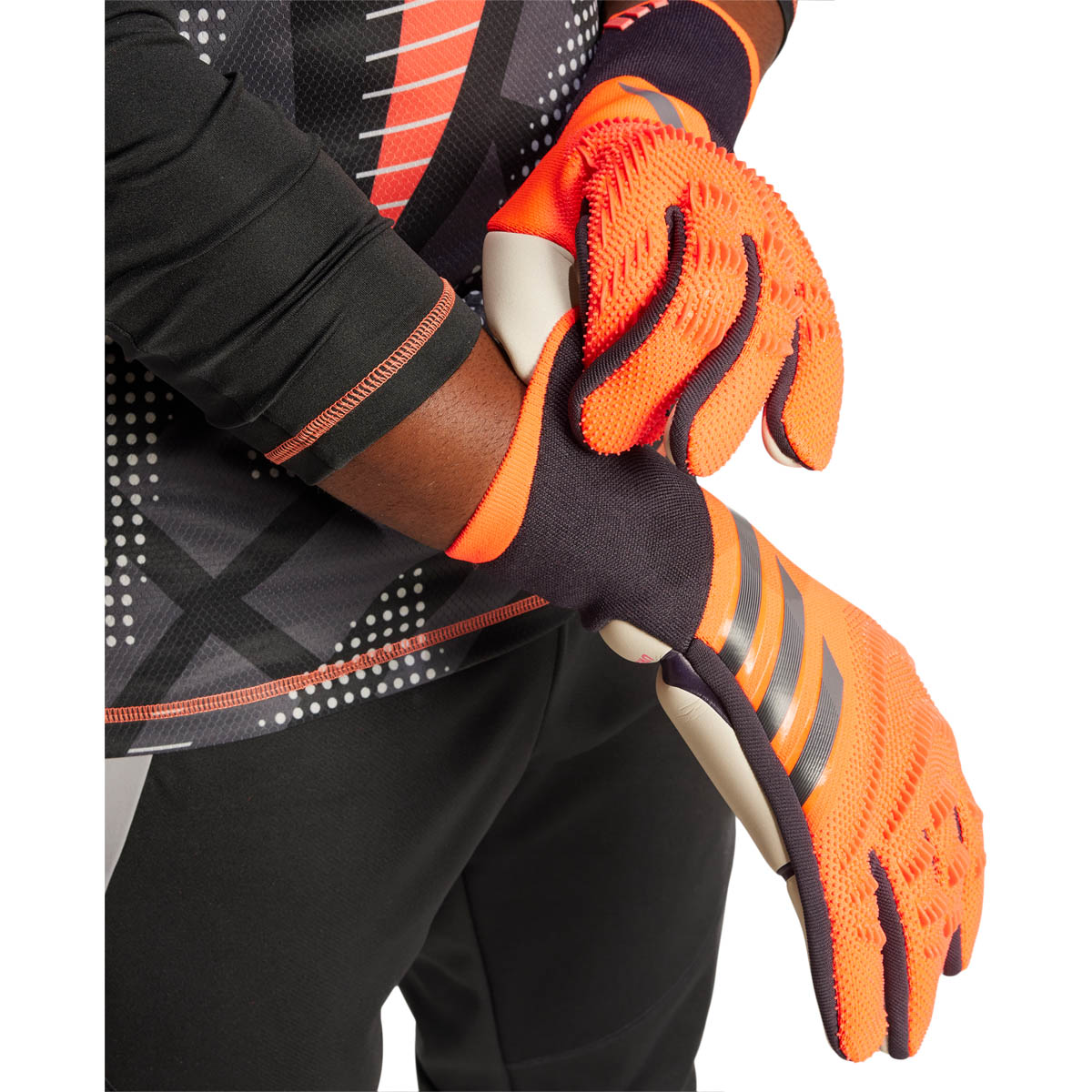 adidas Predator Pro Målmandshandsker