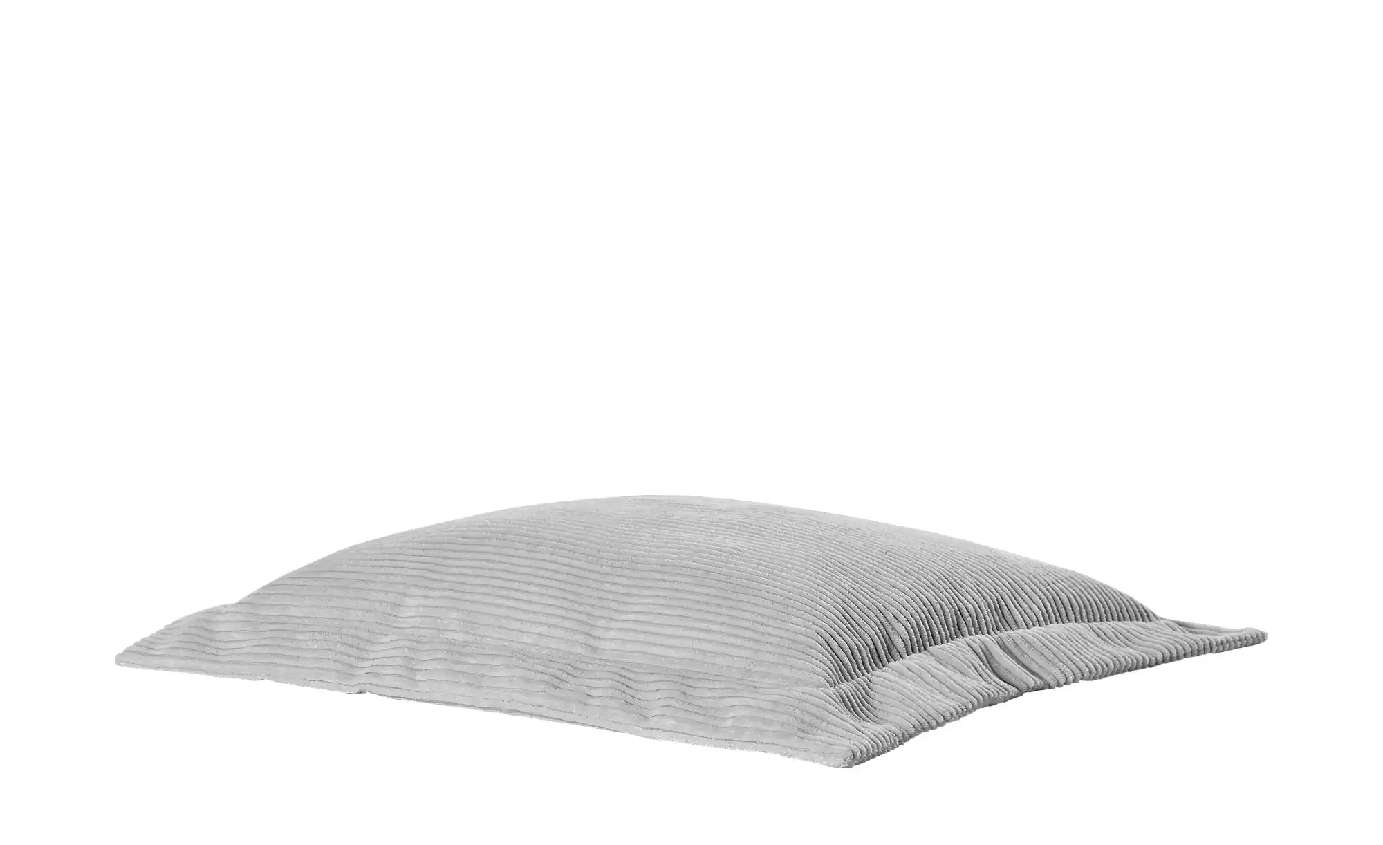 Jette Home Armlehnenkissen Sila