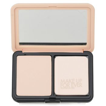 Make up for Ever HD Skin Twist & Light Loose Powder