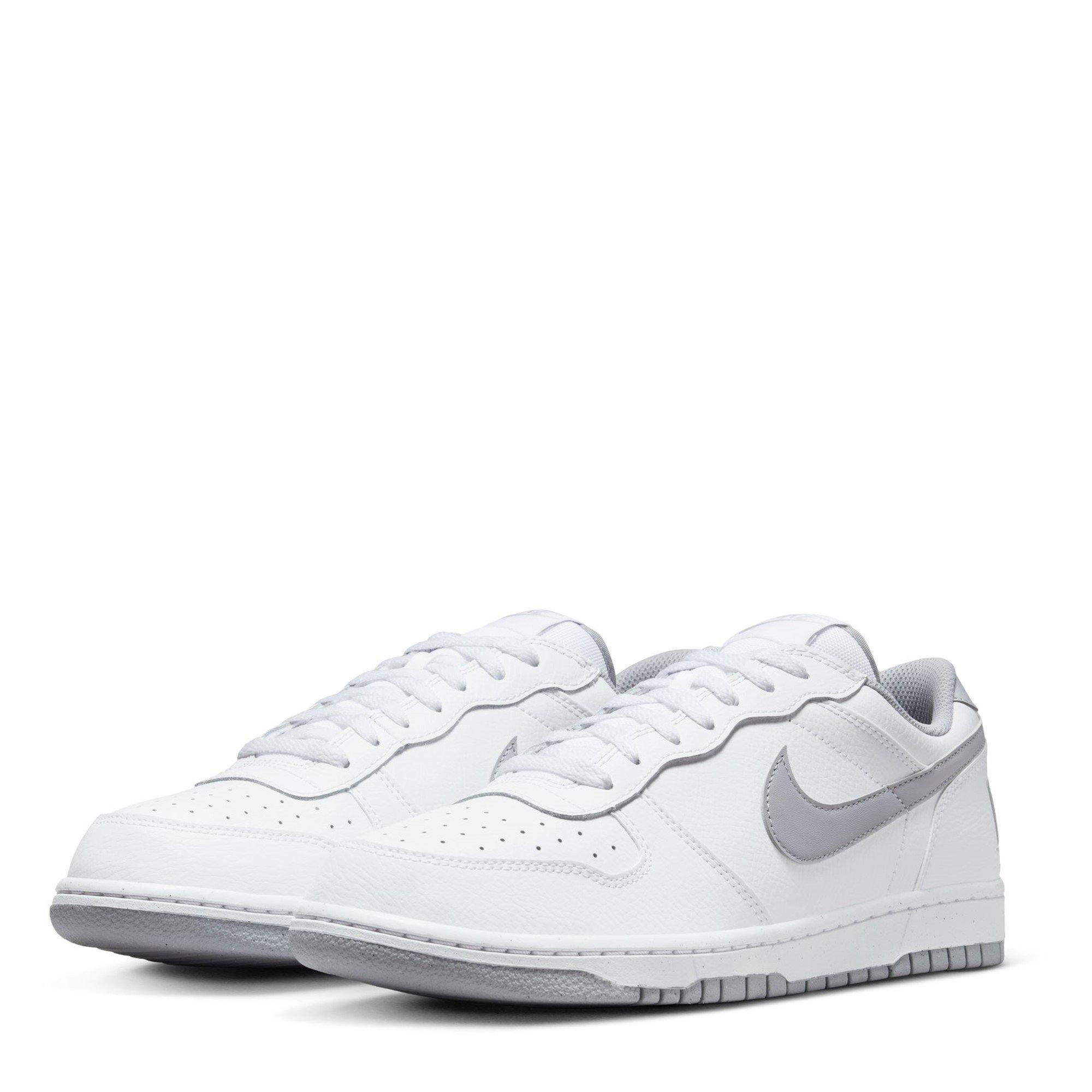 Nike BIG NIKE LOW